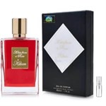 Kilian a Kiss From a Rose - Eau de Parfum - Duftprobe - 2 ml